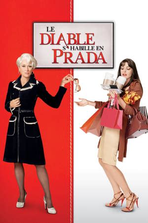 le diable s habille en prada streaming vf|le diable s'habille sur prada.